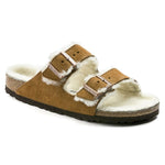 Women's Arizona Shearling