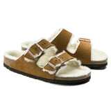 Women's Arizona Shearling