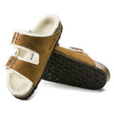 Women's Arizona Shearling