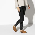 Women's Boston Shearling