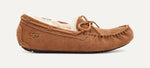 Men's Olsen Slipper