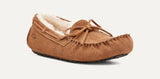 Men's Olsen Slipper