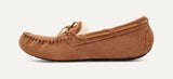 Men's Olsen Slipper