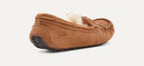 Men's Olsen Slipper