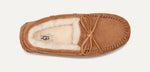 Men's Olsen Slipper