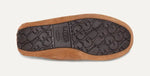 Men's Olsen Slipper