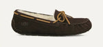 Men's Olsen Slipper