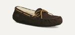 Men's Olsen Slipper