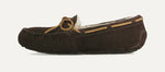 Men's Olsen Slipper