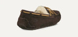 Men's Olsen Slipper