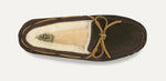 Men's Olsen Slipper