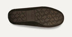 Men's Olsen Slipper