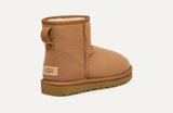 Women's Classic Mini II Boot