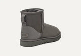 Women's Classic Mini II Boot