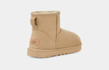 Women's Classic Mini II Boot