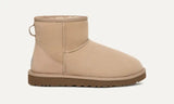 Women's Classic Mini II Boot