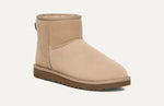 Women's Classic Mini II Boot