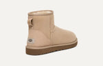 Women's Classic Mini II Boot