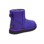 Women's Classic Mini II Boot