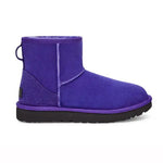 Women's Classic Mini II Boot