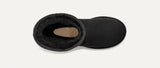 Women's Classic Tall II Boot