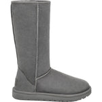 Women's Classic Tall II Boot