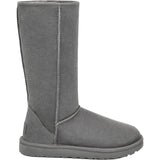 Women's Classic Tall II Boot