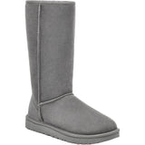 Women's Classic Tall II Boot
