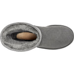 Women's Classic Tall II Boot