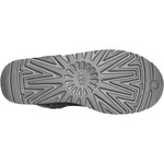 Women's Classic Tall II Boot