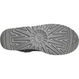 Women's Classic Tall II Boot