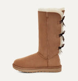 Women's Bailey Bow Tall II Boot