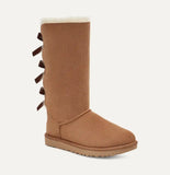 Women's Bailey Bow Tall II Boot