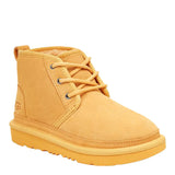 Kids' Neumel II Boot