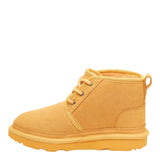 Kids' Neumel II Boot