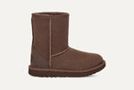 Girls' Classic II Boot