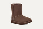 Girls' Classic II Boot