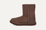 Girls' Classic II Boot