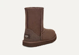 Girls' Classic II Boot