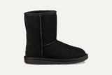 Girls' Classic II Boot