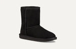 Girls' Classic II Boot