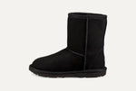 Girls' Classic II Boot