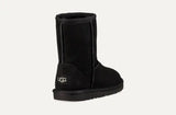 Girls' Classic II Boot