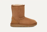 Girls' Classic II Boot