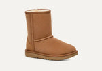 Girls' Classic II Boot