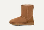 Girls' Classic II Boot