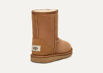 Girls' Classic II Boot