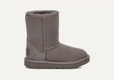 Girls' Classic II Boot