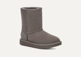 Girls' Classic II Boot