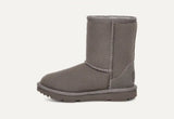 Girls' Classic II Boot